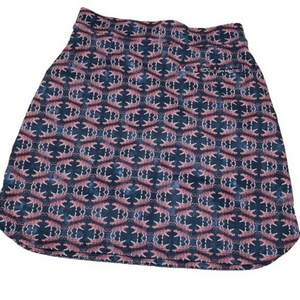 Peter Millar Golf Skort‎